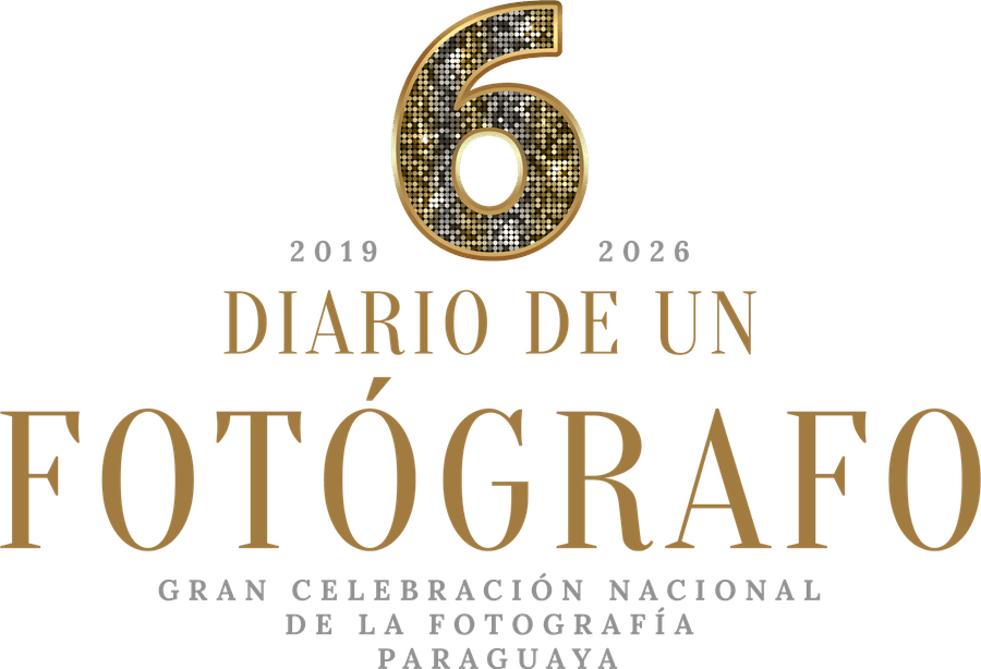 Diario de un Fotógrafo VI